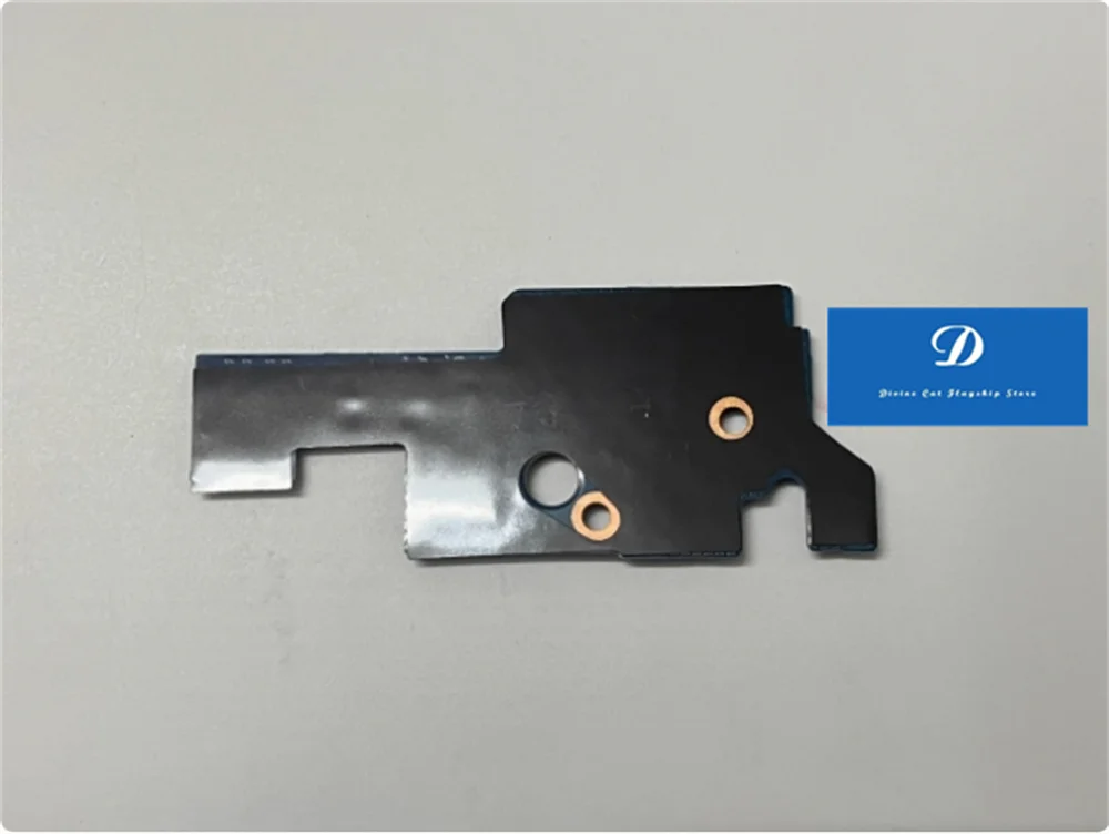 FOR Dell Precision 5520 XPS 9560 05G0HC Sound Card Audio Board