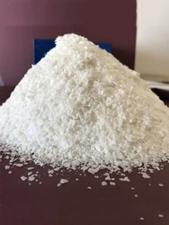 200g Wallpaper Glue Solid Glutinous Rice Glue Professional Fixed Wallpaper Wall Cloth Mural Dehydrated Solid Glutinous Rice Glue