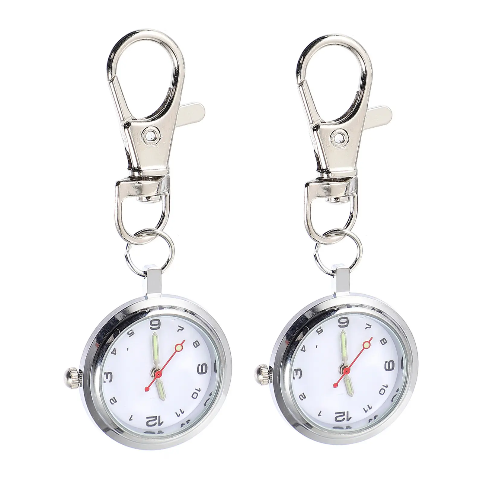 2-relogios-de-bolso-femininos-com-clipe-elegantes-com-movimento-de-relogio-de-pulso-Otimo-presente-para-o-dia-da-enfermeira-relogios-de-enfermeira-para-mulheres