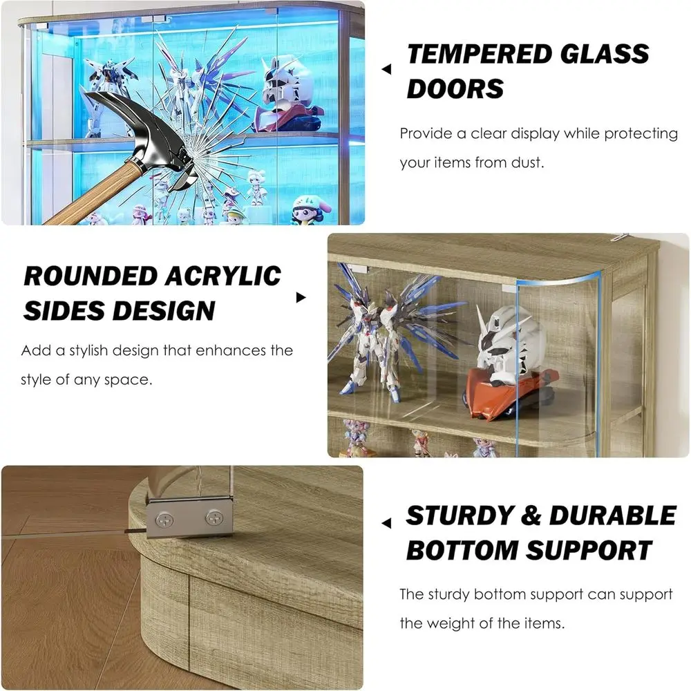 description