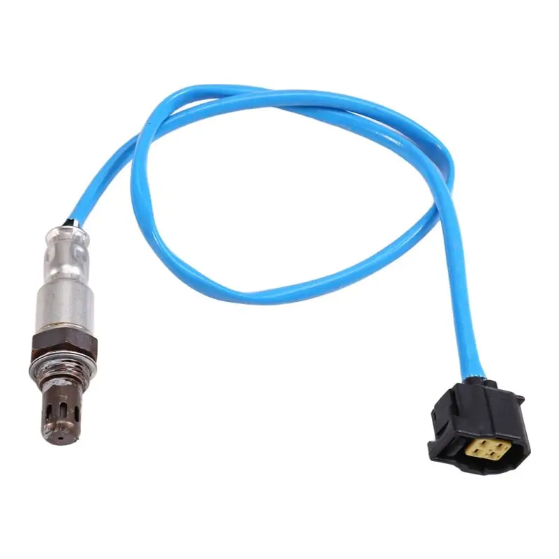

0005421300 A0005421300 Oxygen Sensor For CALSS C E GLC W205 C205 W463 X253 C253 G500 C63 S AMG