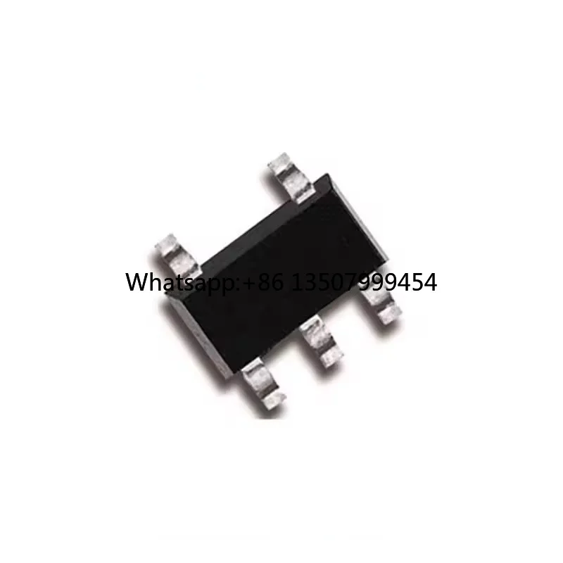 pont-redresseur-a-diodes-goldeleway-86022-35a-1000v-kbpc3510-circuit-integre-a-montage-traversant-pour-generateurs