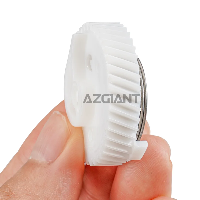 Рисунок 2 - AZGIANT привод замка крышки багажника