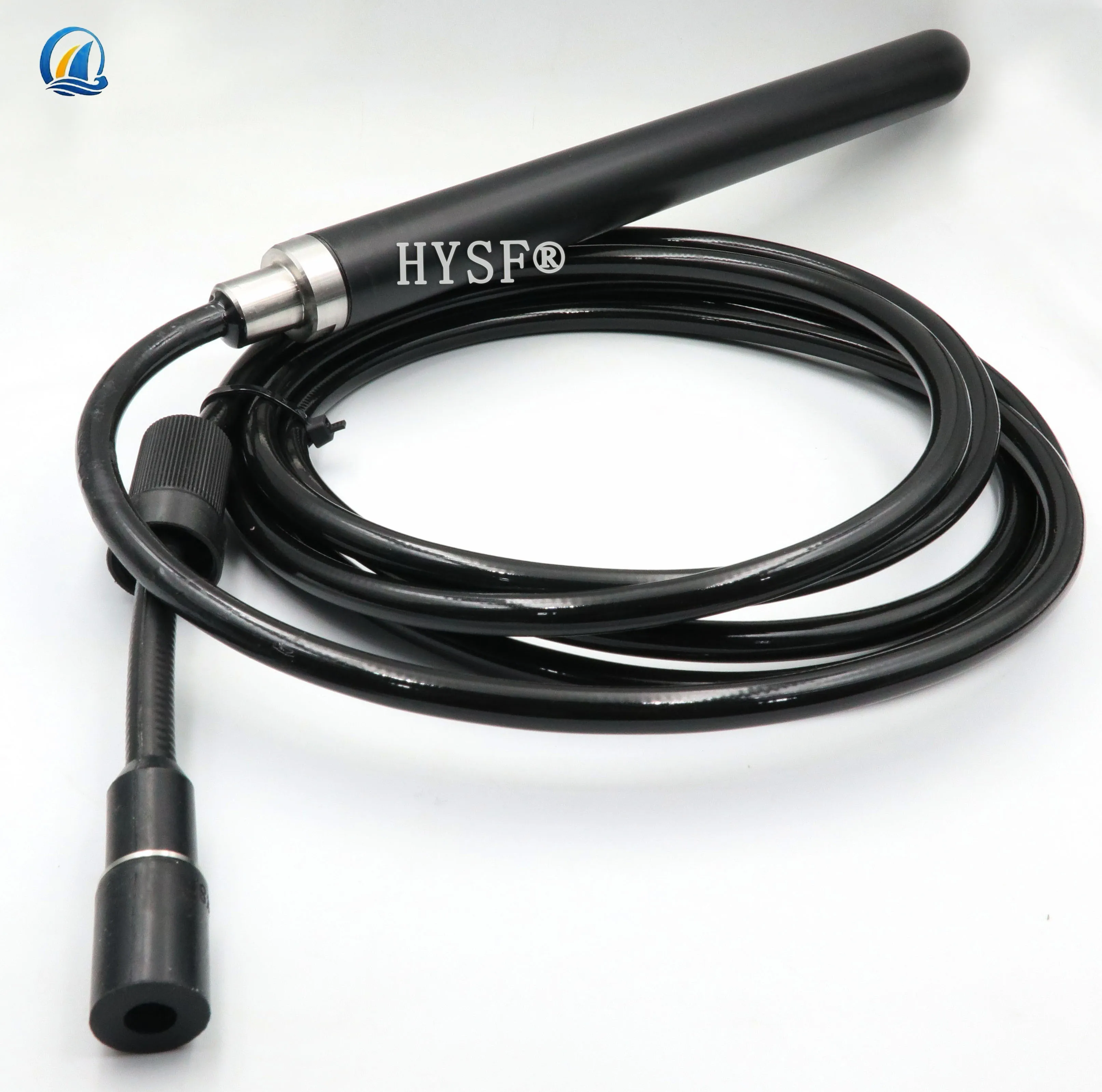 

Underwater Coaxial Connector SUBCONN Matching Rov HF50CX Coaxial 50 Ohm Underwater Inspection Underwater Measurement