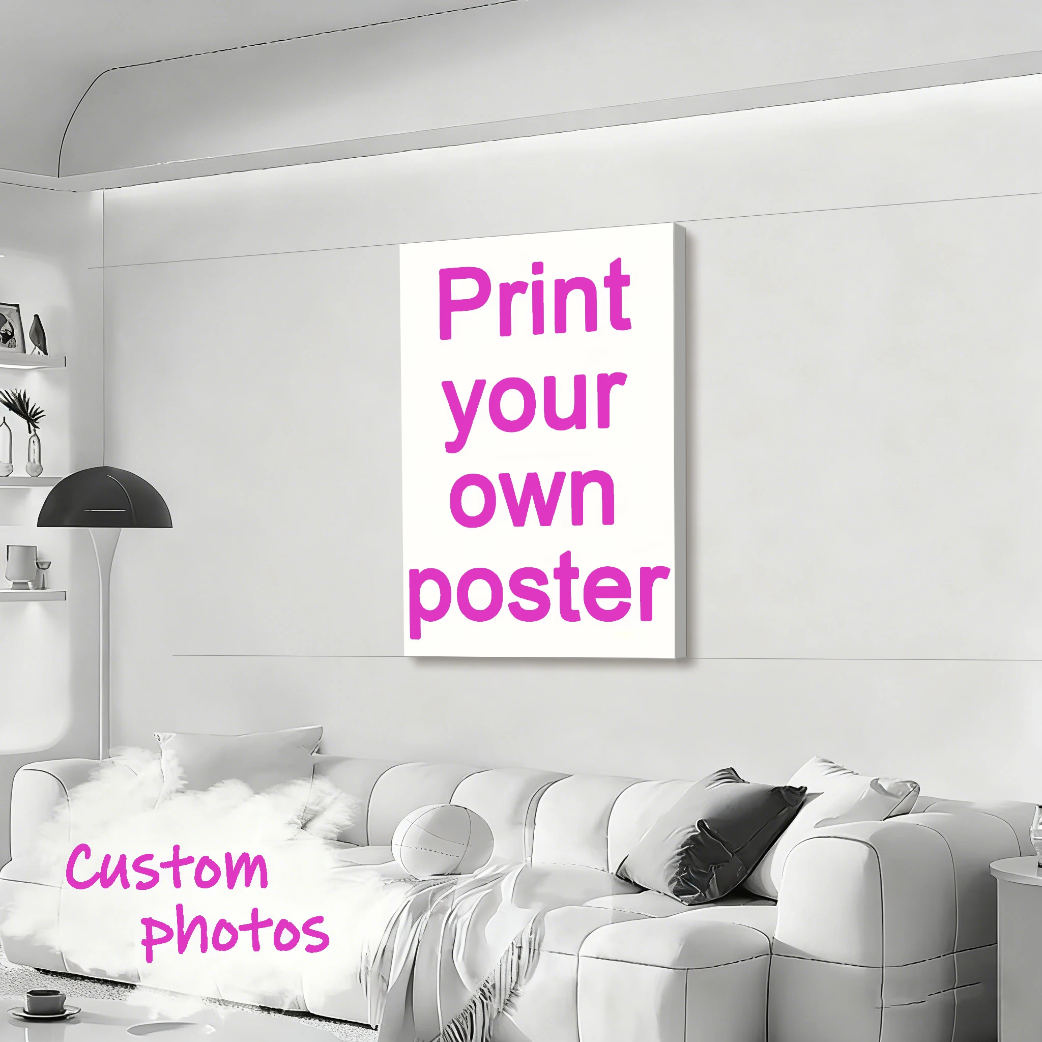 Thumbnail 2 - #18 Latest Painting Canvas Offers
