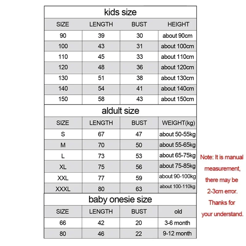 Birthday Girl Shirt for Kids Family Matching Outfits Kapibala Party Custom Name Girl Toddler Baby Familia Shirts 9th 7th 6th 8th