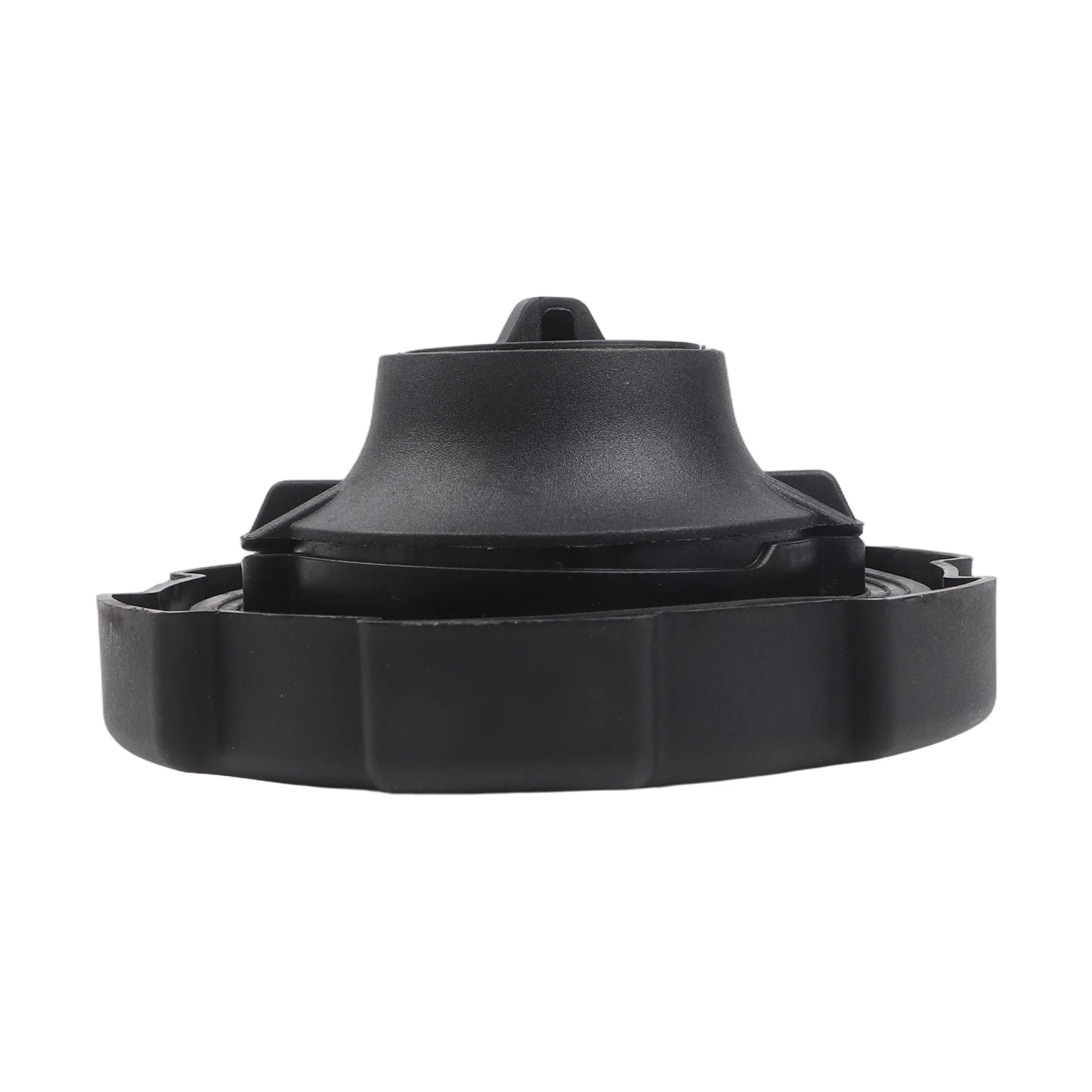 

Diesel Fuel Tank Cap with Lock for DAF 65CF 75CF 85CF 95XF CF65 CF75 CF85 LF55 XF95 XF105 XF106 Direct Replacement