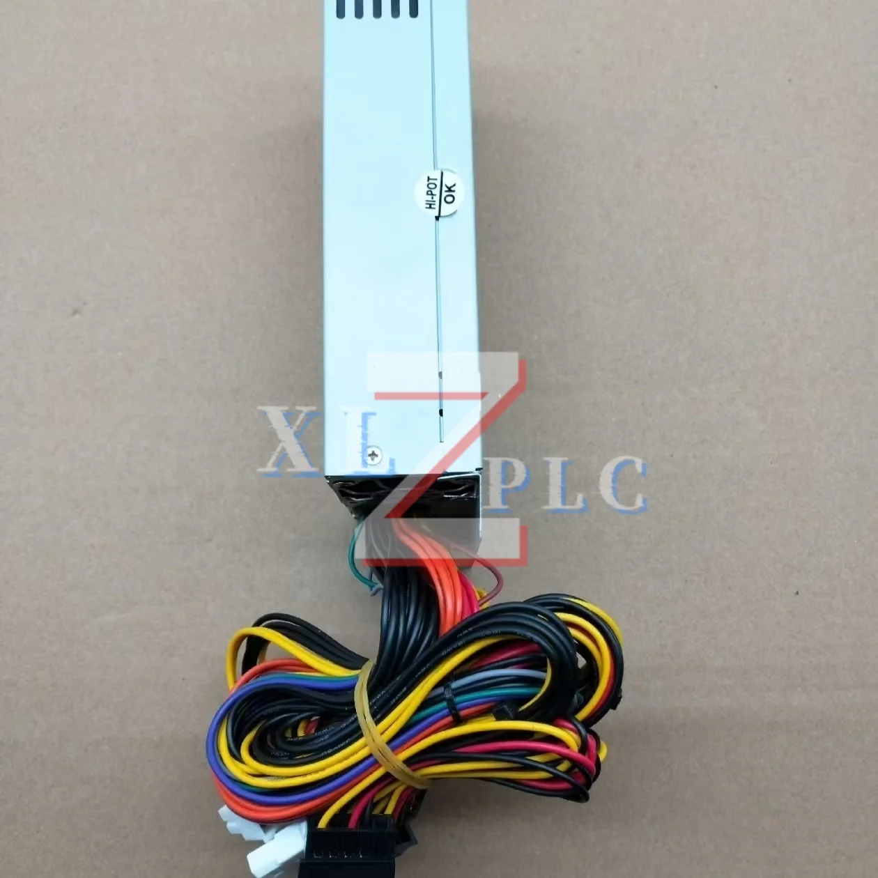 FSP250-50GUB FSP500-50FSPT Fuente de alimentación nueva original FSP300-60ATV (PF)