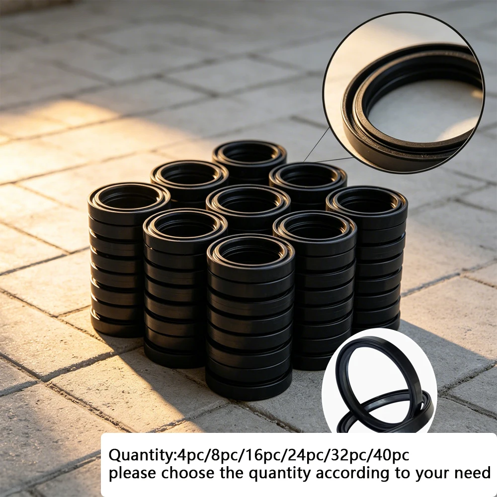 32x54x7 32*54 32 54 CVT Gearbox Rear Wheel Output Shaft Oil Seal For Yamaha CZD300A 2017-2025 X-Max Tech Max ABS CZD300 CZD 300
