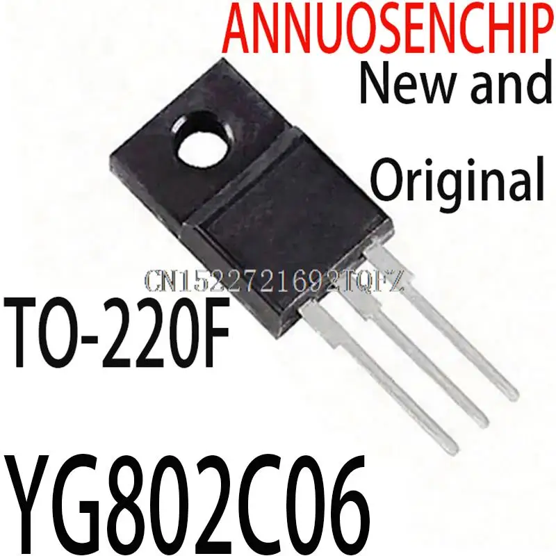 

5 шт./лот новая и оригинальная фотография g802c06