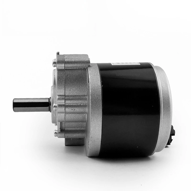 motor-de-engranajes-con-escobillas-para-carrito-electrico-de-350w-120-90-rpm-eje-largo-motor-de-engranajes-secundario