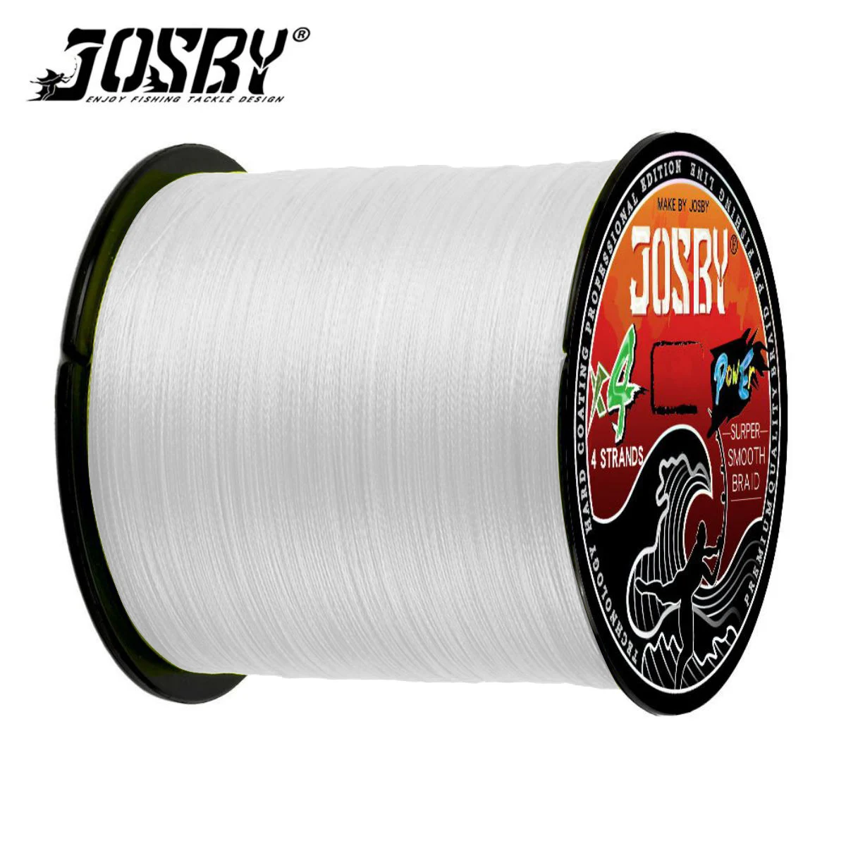 josby-multicolor-pe-braid-fishing-line-multifilament-agua-salgada-de-agua-doce-carpa-tackle-pe-weave-lines-4-strand-300m-japao