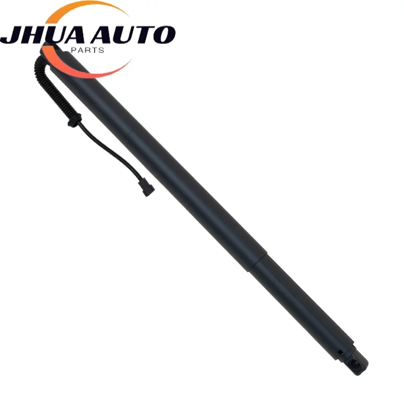 1pcs 51247200543 Brand New Electric Tailgate Strut/left and Right Pass Fitting for BWM 5 Series F07 10-17