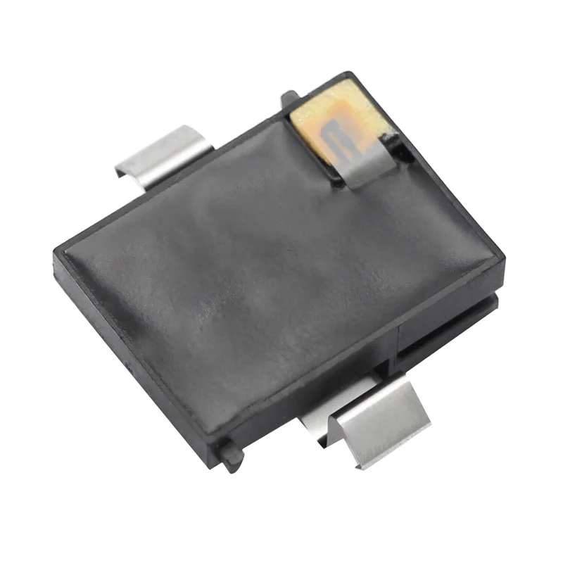 FULL-2PCS Car Humidity Sensor 68440808AA 55111389AF For Chrysler 200 300 Dodge Ram 1500 Fiat 500 Jeep Grand Cherokee 14-2019 Par