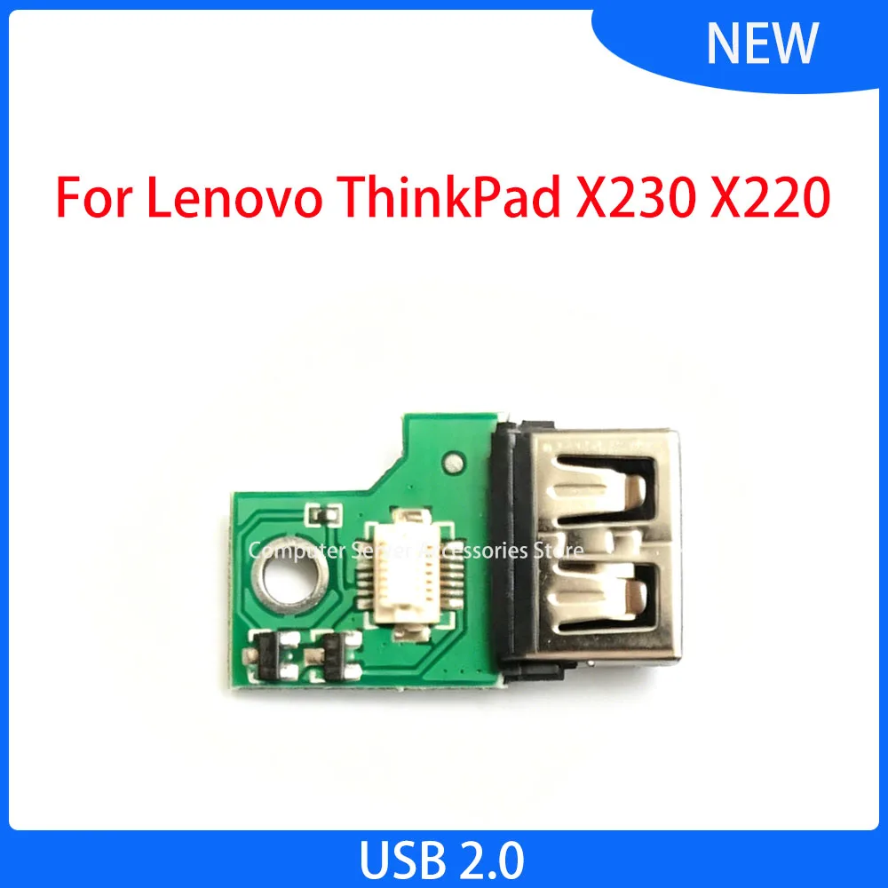 USB2.0 Adapter Board Built-in Module for Lenovo ThinkPad X230 X220 Bluetooth Converted To USB Board USB Adapter Module Inside