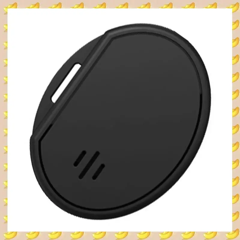 

A45U Bluetooth GPS Tracker For Samsung Smartthings Positioning Finder Smart Anti-Lost Alarm, Reminder, Positioning Device