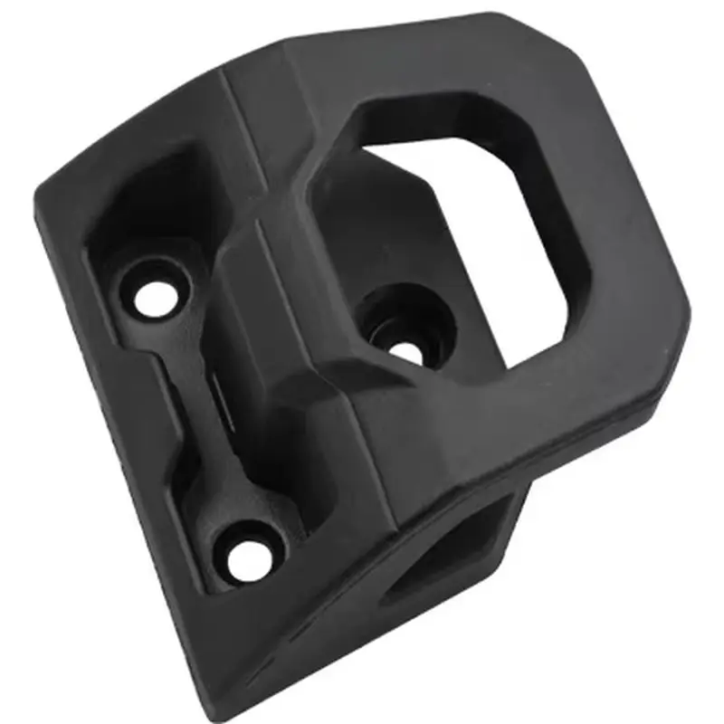 A02Q-Rear Truck Bucket Cord Hook For Changan KAICENE F70 Pickup Cargo Box Rope Hook String Clip