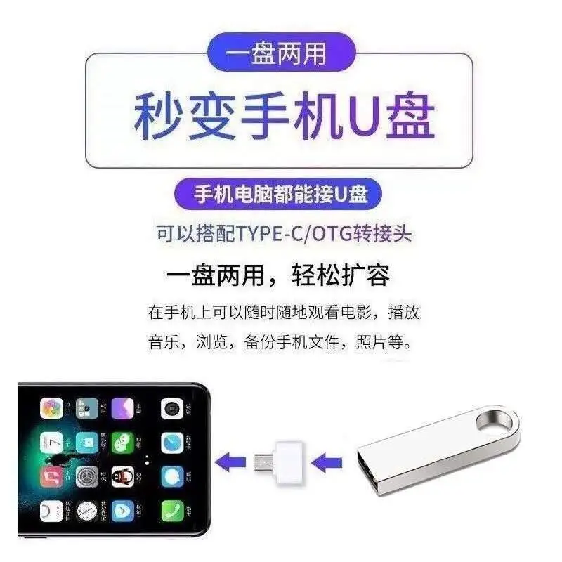 Chinese History, literature, audio USB  novels  audiobooks, memory card, USB 64g