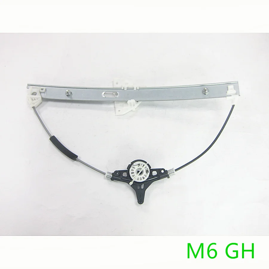 Car accessories 59-590 window regulator lift for Mazda 6 2007-2012 GH