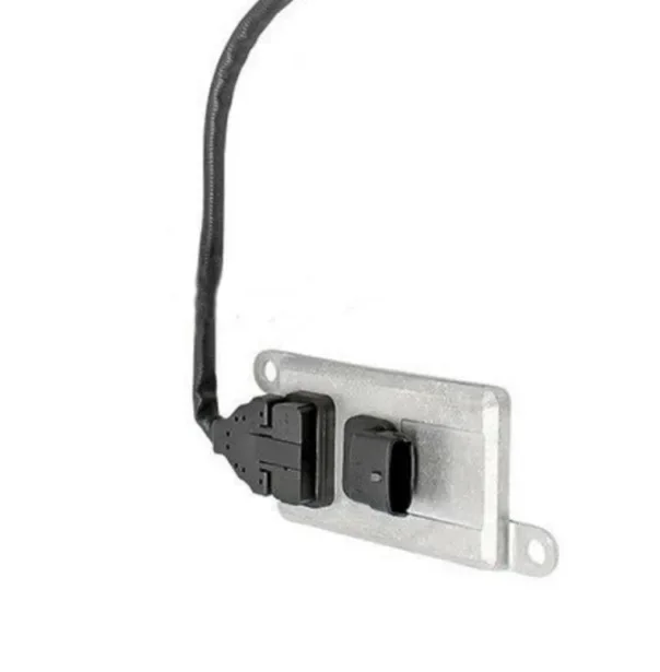 Sensor do nitrogênio e do oxigênio, 5WK96626