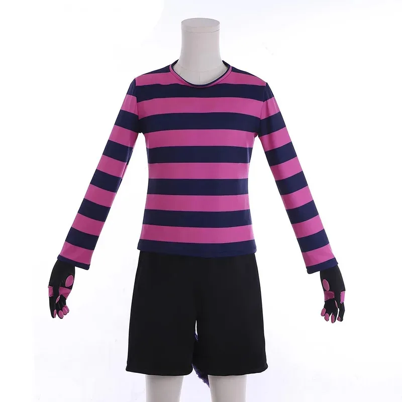 ❤ ❤ 2025 anime chinen miya traje sk8 o infinito cosplay uniforme festa de halloween cos adulto esporte roupa com capuz t novo ★ ☆