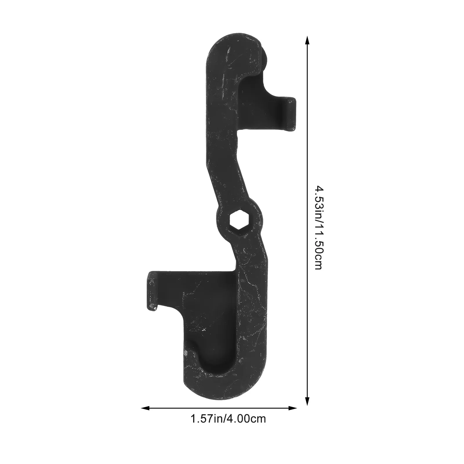 أداة تغيير زيت سائل الفرامل المهنية لإصلاح السيارات زيت الفرامل النازف للشاحنات ومركبات البناء سائل التشغيل السهل #3