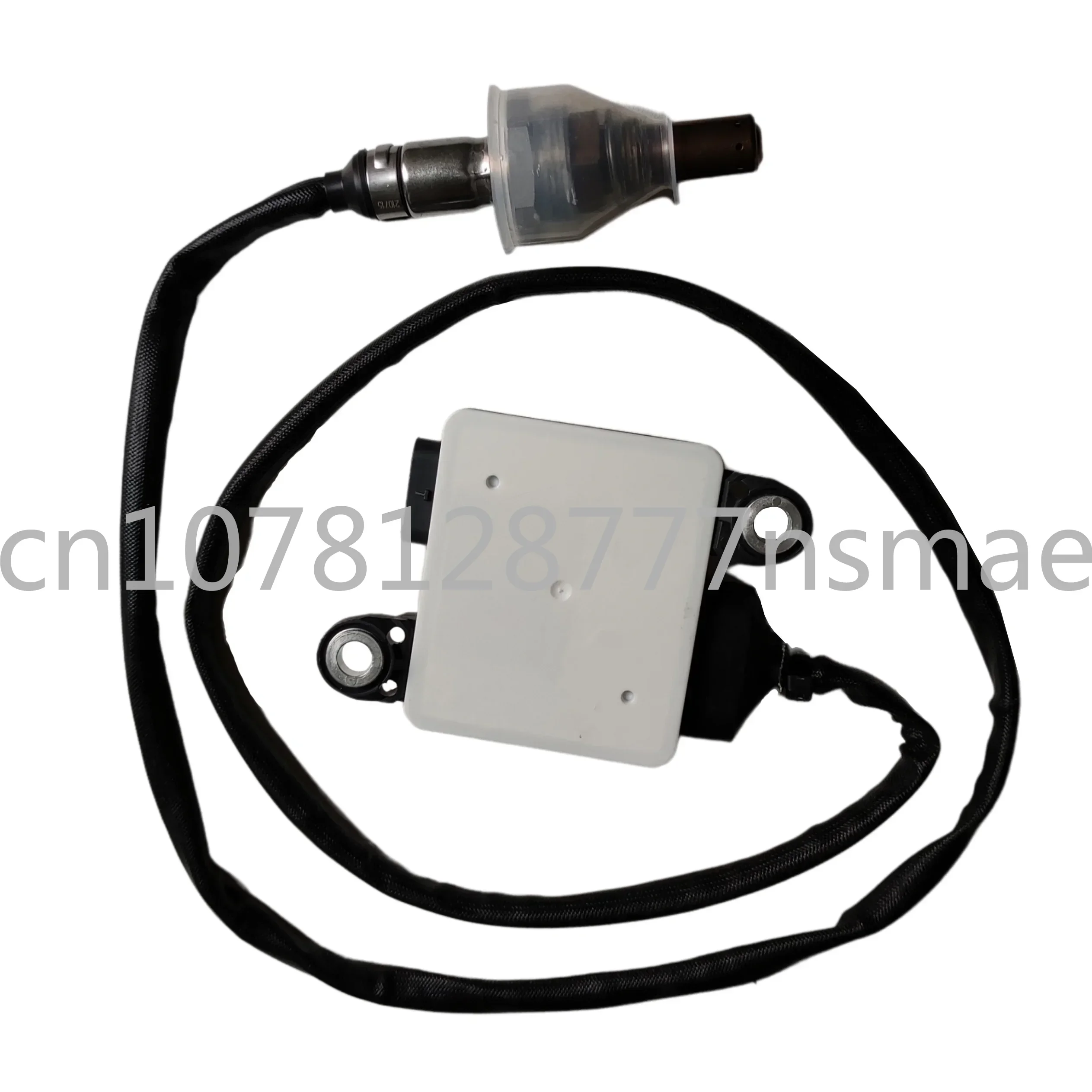 8K0907807P 059907807AF 5WK97442A Nitrogen Oxide Nox Sensor for  2017-2024 3.0 TDI