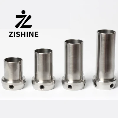 

Adjustable Short Pipe Joint Outer Diameter 30mm Prosthetic Accessories Parts Artificial Limbs Ortheses Prostheses Sockets Fasten