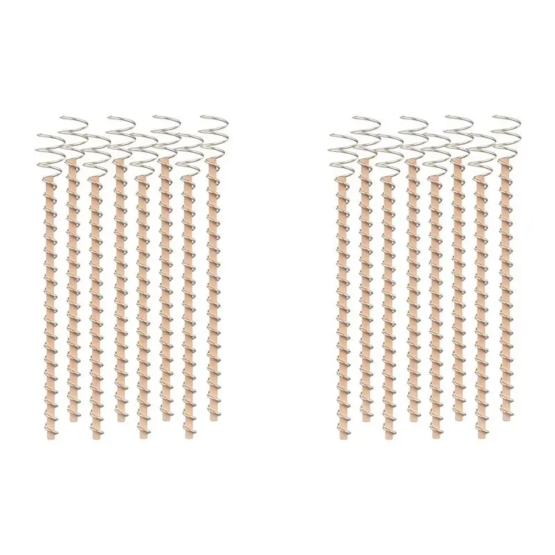 Abms-16-Pack Electr…