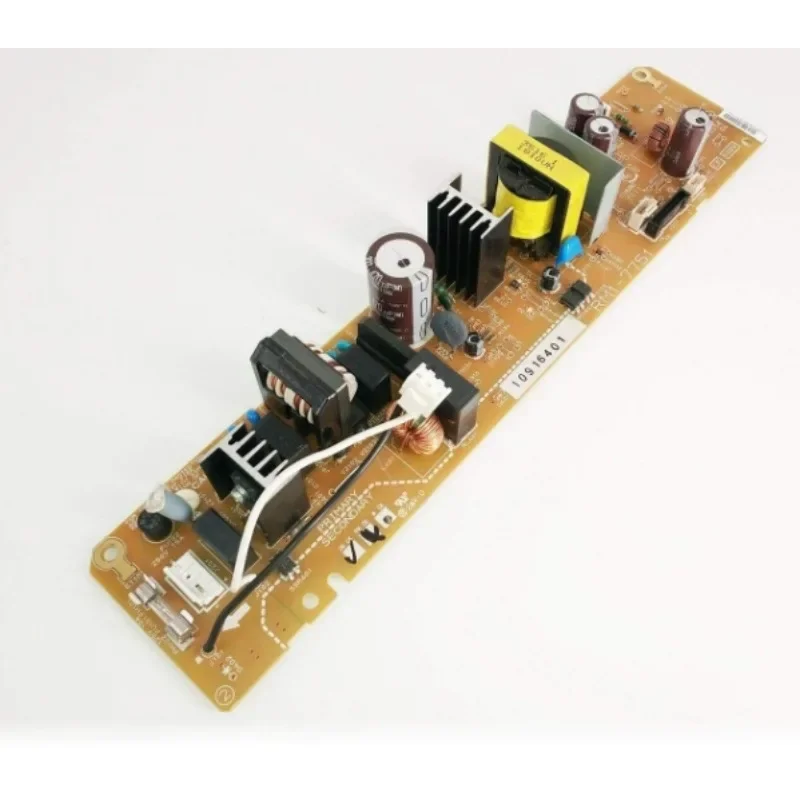 RM1-7751-000CN RM1-7752-000CN Netzteilplatine für HP Laserjet CP1025NW CP1025 CP1020 CP 1025NW 1025 1020 Druckerteile
