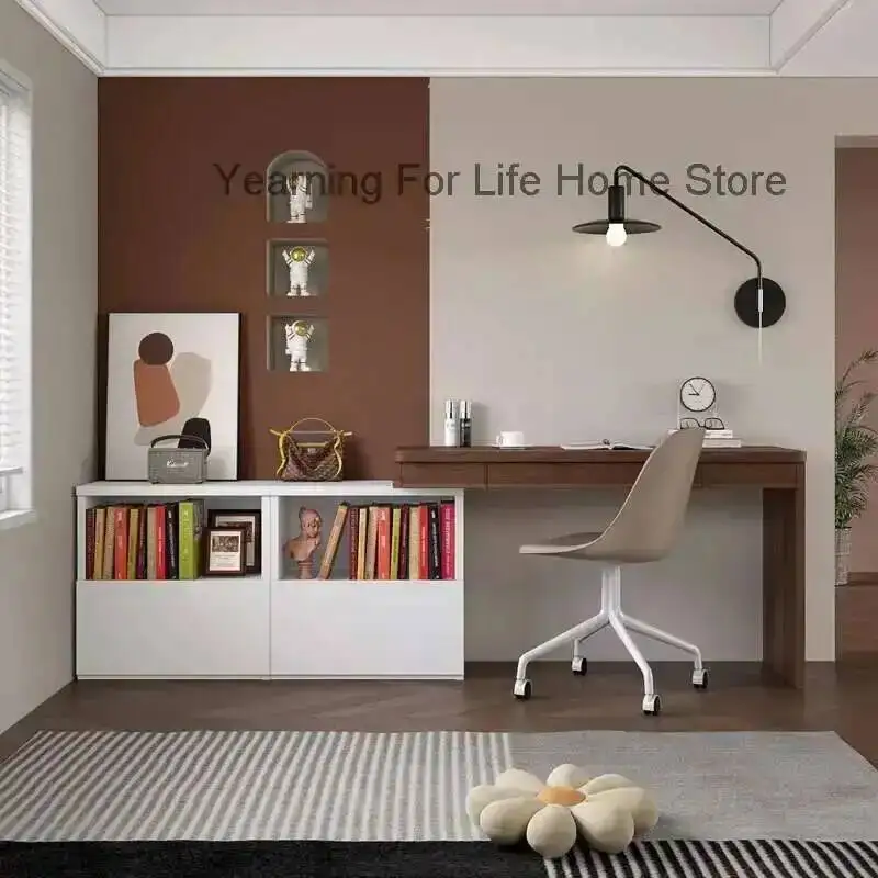 

Table Bedside Makeup Nail Study Bedroom Vanity Desk Dressing Table Living Room Modern Coffee Comoda Pra Quarto Home Furniture