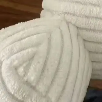 

anime cartoon cosplay action figure10