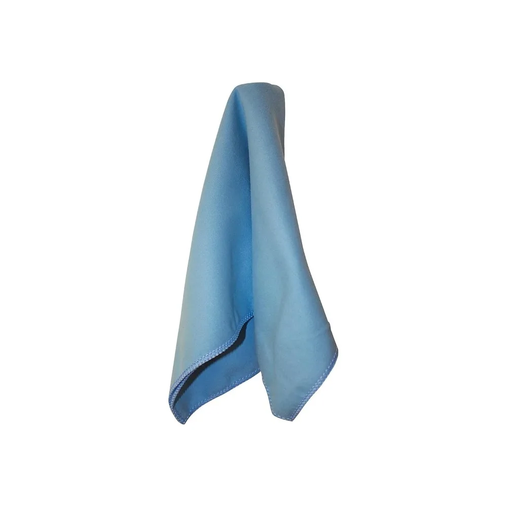 

High Performance Microfiber Cleaning Cloths Pack of 12 for Streak Free Surfaces