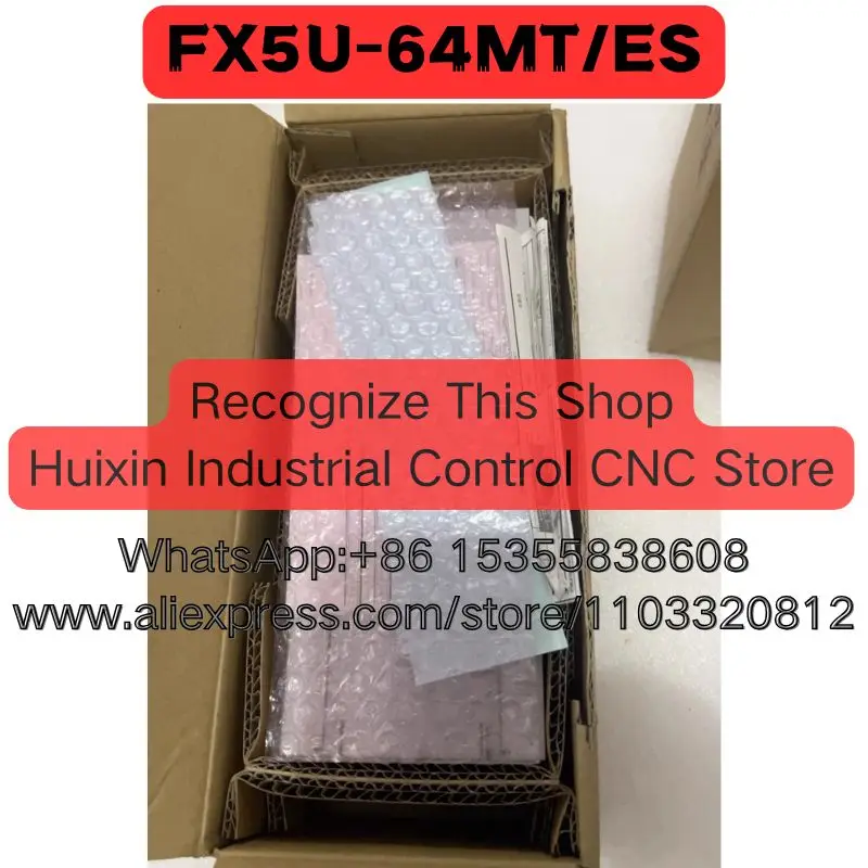 Latest Quotation Br…