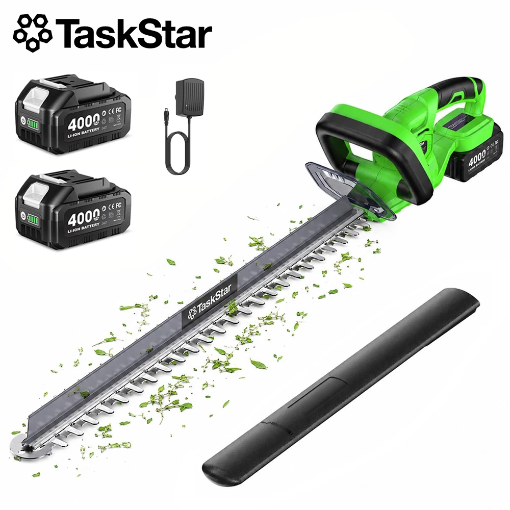 TaskStar 22