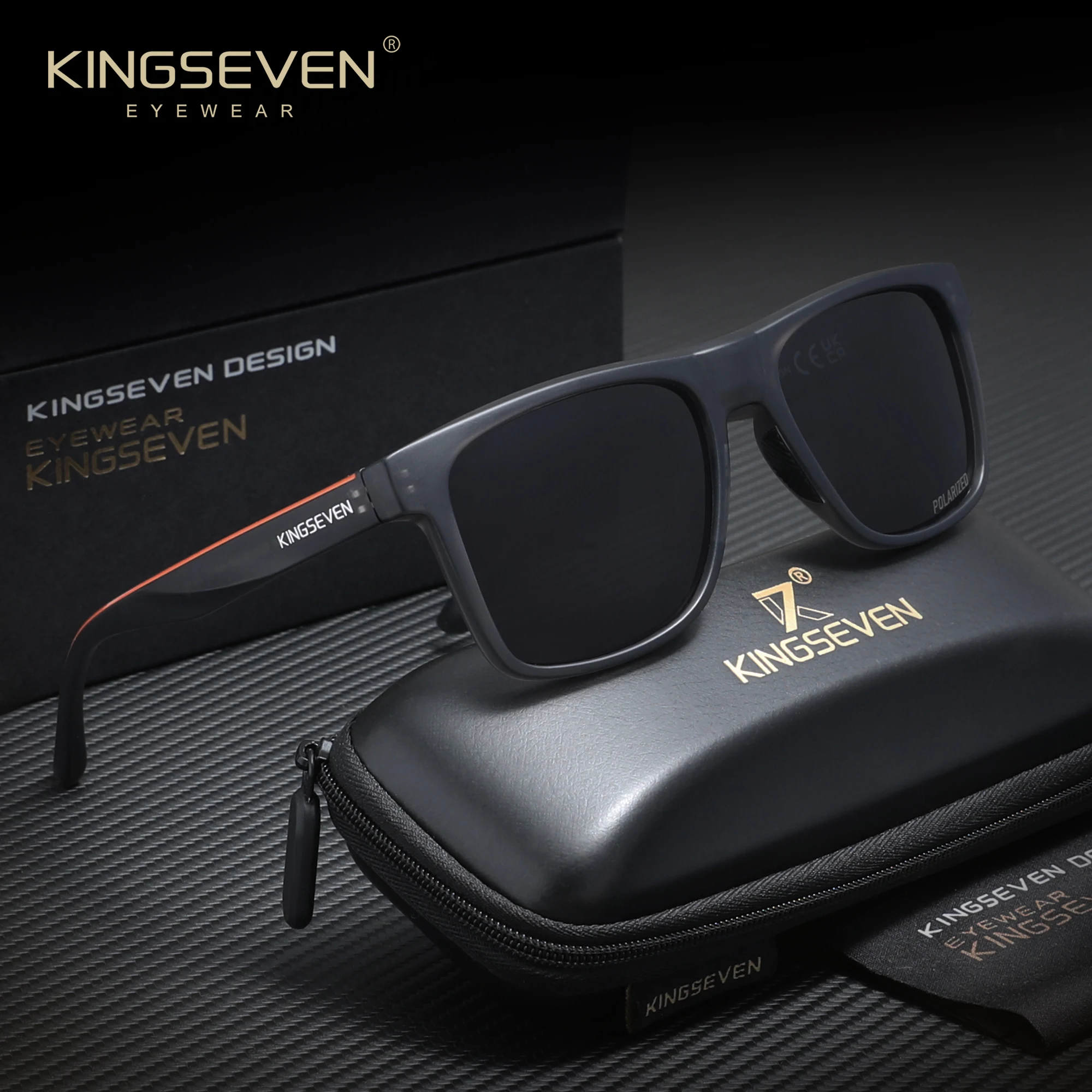 Oculos-de-sol-com-armacao-quadrada-da-marca-kingseven-modernos-para-homens-e-mulheres-para-dirigir-pescar-polarizados-uv400