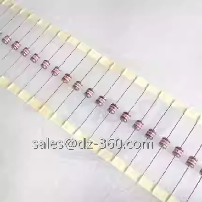 10Pcs/Lot B88069X14…