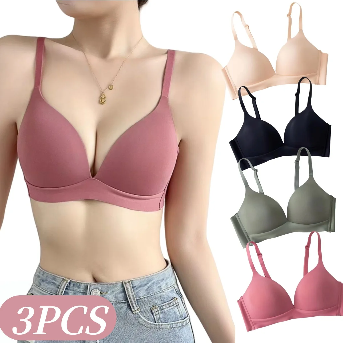 #54 Cheap Lingerie Worth Buying