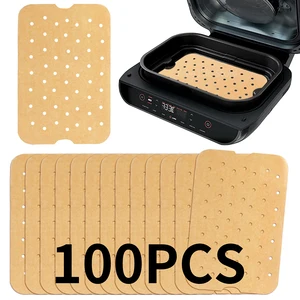 أعلى 6 مبيعات قنبلة دخان النينجا - رقم 3