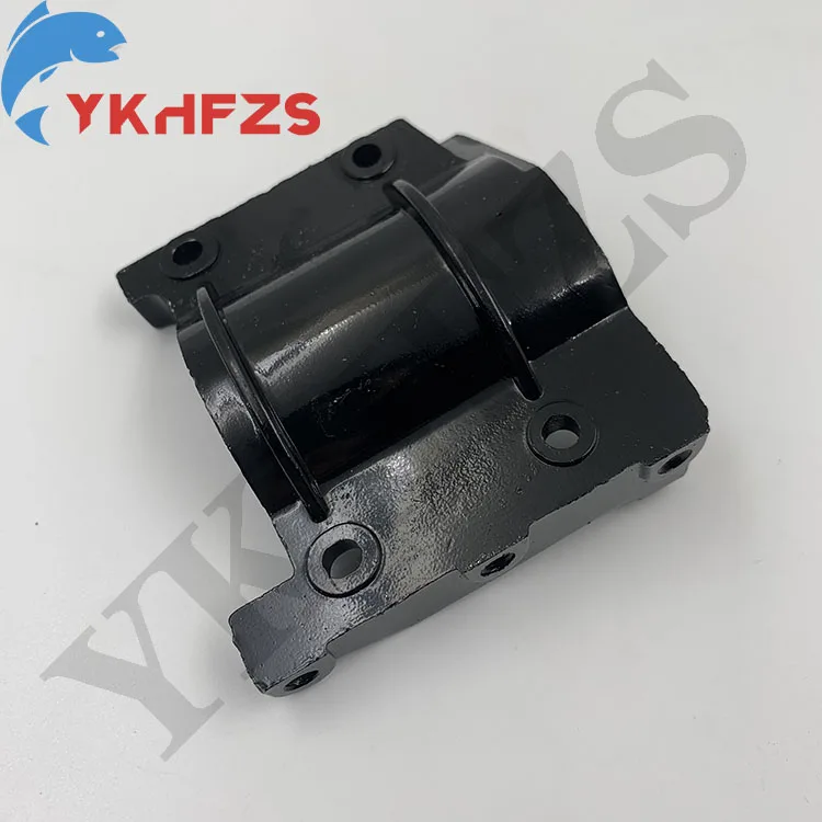 

682-81822 Bracket Stay for Yamaha Outboard Part 2 Stroke 9.9HP 15HP Outboard Motor 682-81822-43-94