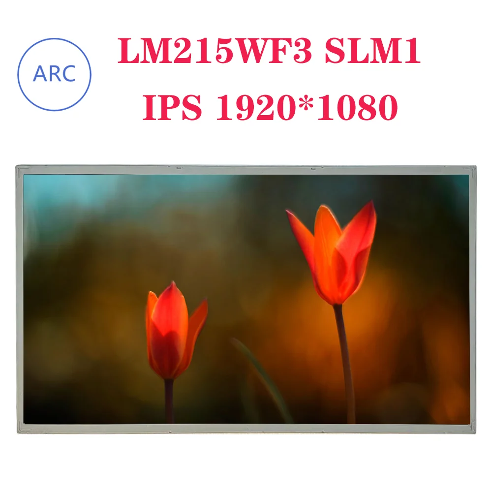LM215WF3 SLM1 21.5
