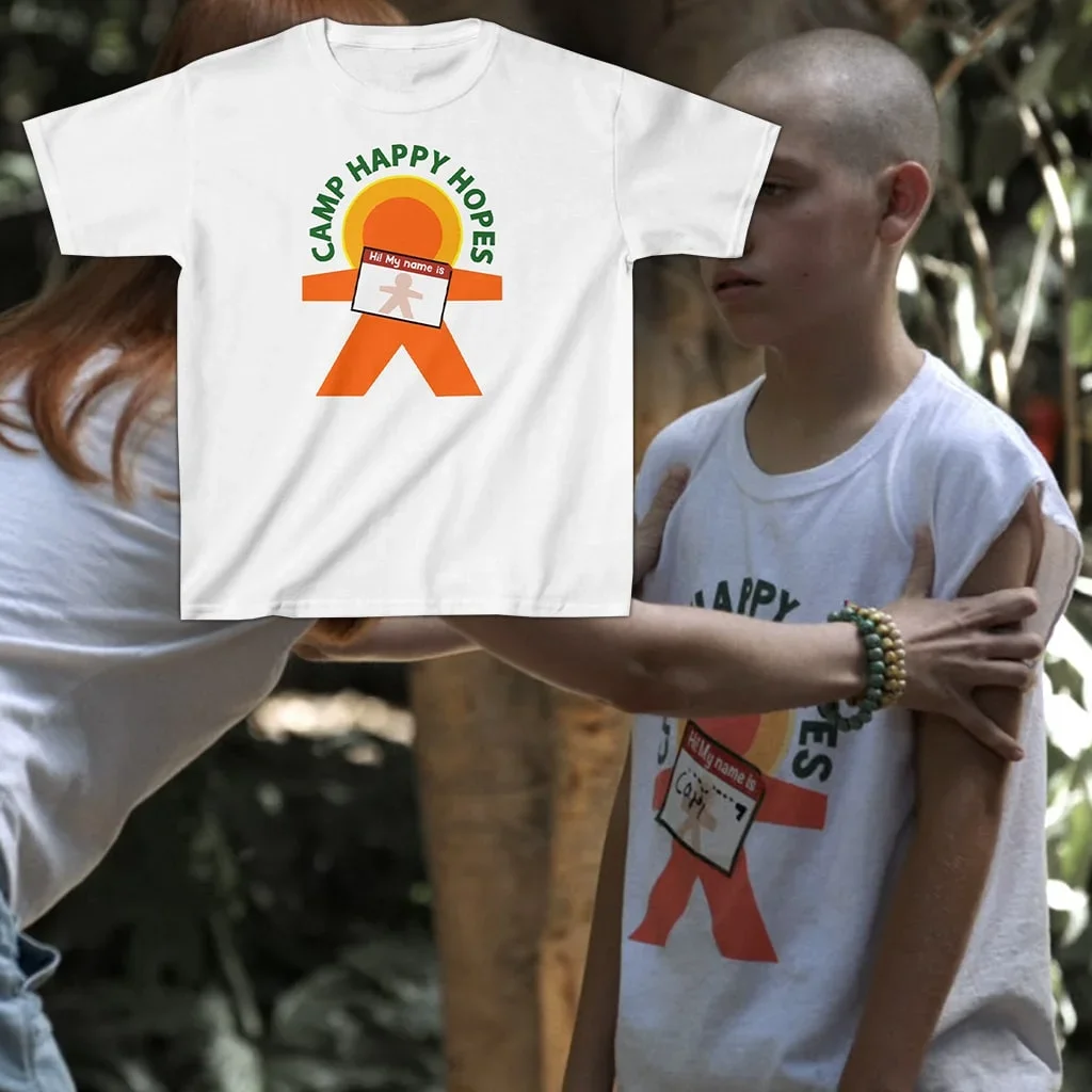 Youdaoplaceholder0 تي شيرت Shameless Lip Carl Carl Frank Frank نفس النمط بأكمام قصيرة Yifu #3