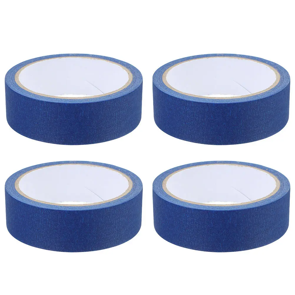 4-rotoli-di-nastro-adesivo-di-carta-premium-a-bassa-aderenza-per-pittura-artigianato-fai-da-te-decorazione-murale-etichettatura-disegno-e-protezione-da-spray