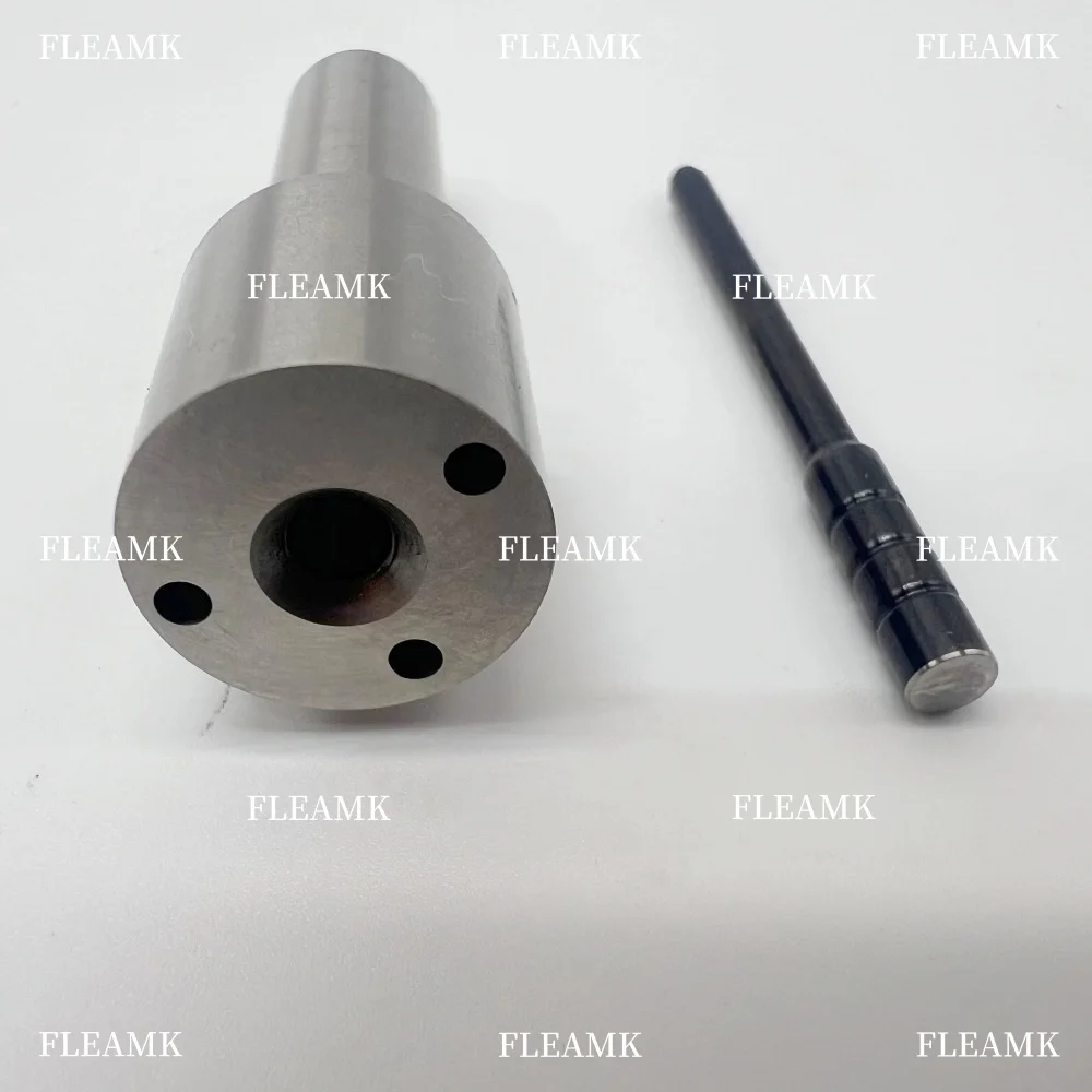 High Quality Fuel Injector G3S40 Is Suitable for 295050-0723 Fuel Injector