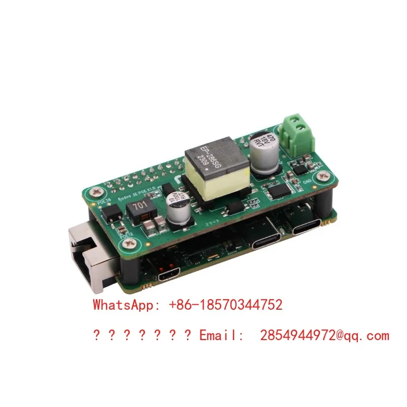 2026--mini-main-board-3e-rk3566-quad-core-cpu-single-board-computer-support-gpu
