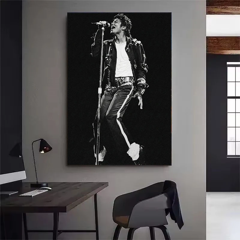 Thumbnail 4 - #23 Top 40 Canvas Wall Art Worth Buying In 2026