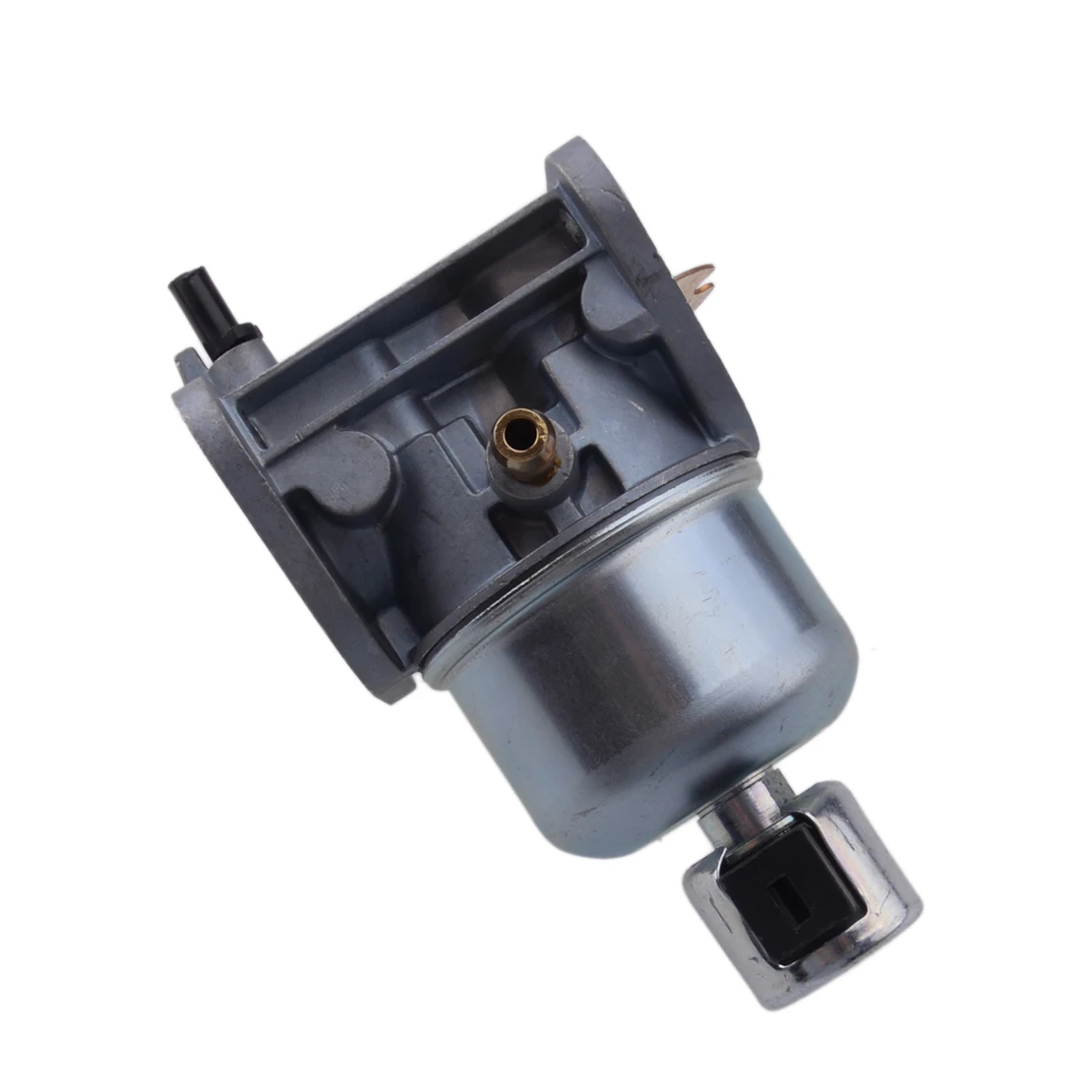 Imagem -04 - Carburador para Kawasaki para Modelos Fh580v Bs45 Cs36 Cs39 Cs40 Cs41 Es20 Es23 Es24 Es25 Es29 Es35 entre 15004 e 0827
