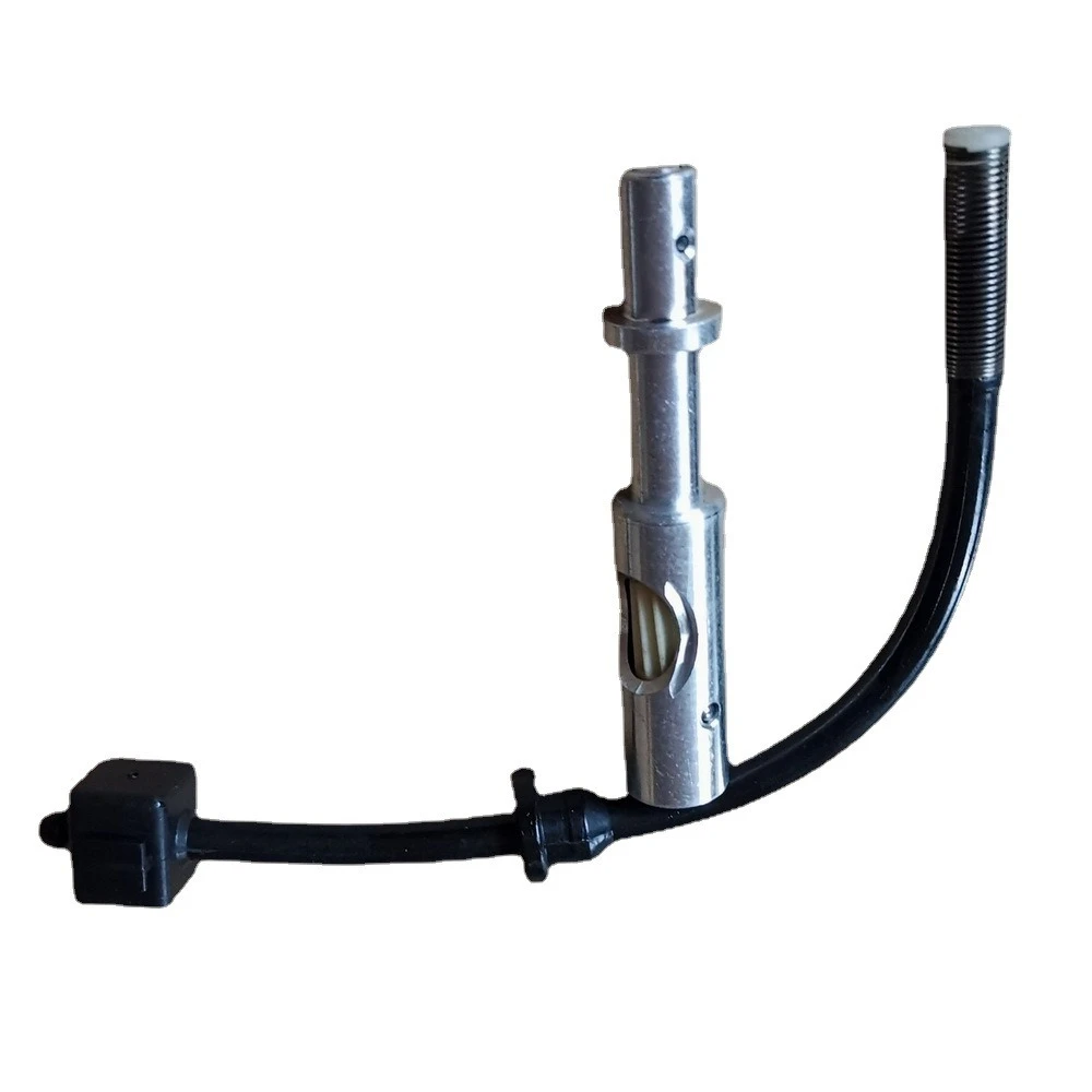 Suitable for Oil Pump Dolmar Suitable for Makita PS34 PS340 PS341 PS390 PS400 Oil Pump