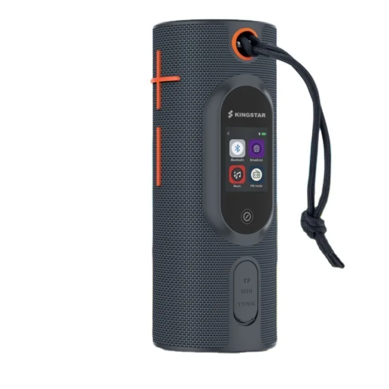 altavoz-bluetooth-estereo-portatil-recargable-tws-con-led-colorido-con-radio-fm-altavoz-con-correa-impermeable-para-exteriores