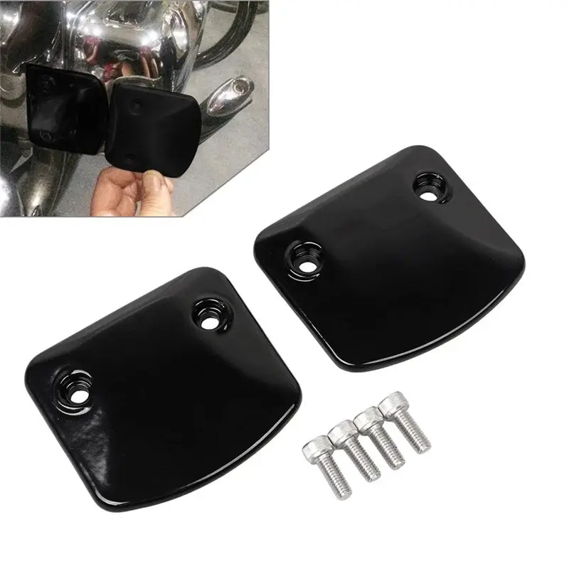 Engine Head Cam End Cover Engine Head Cam End Cover For Honda For Honda Goldwing GL1500SE-A74F